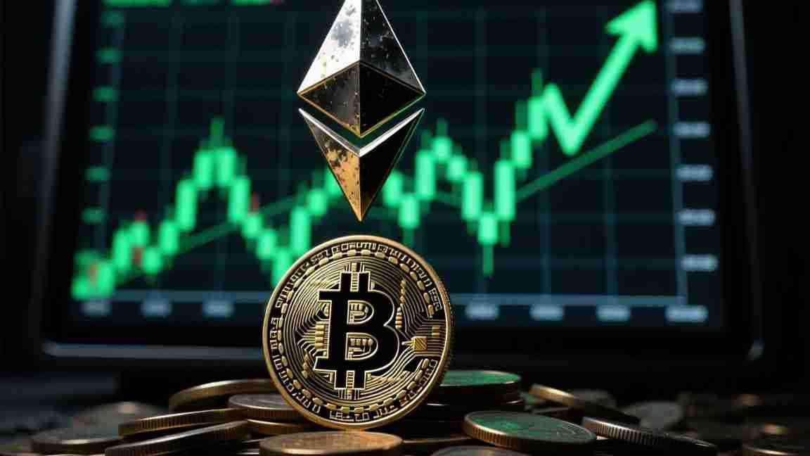 Bitget冲锋衣,不止于保暖,更是数字时代行者的战袍