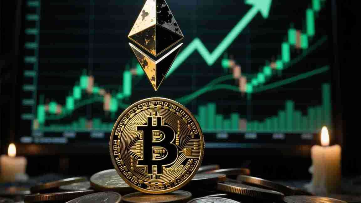 以太坊退市矿卡型号回顾,曾经的挖矿利器,如今的性价比之选