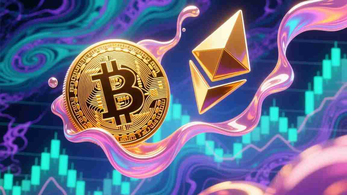 OE视角,如何审视自己购买的合约—一份理性投资者的自我修养