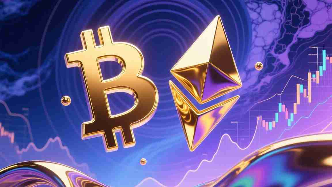 IMX币能否成功登陆币安交易所,关键因素与市场影响解析