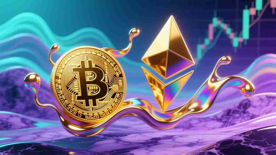 OE视角,如何审视自己购买的合约—一份理性投资者的自我修养