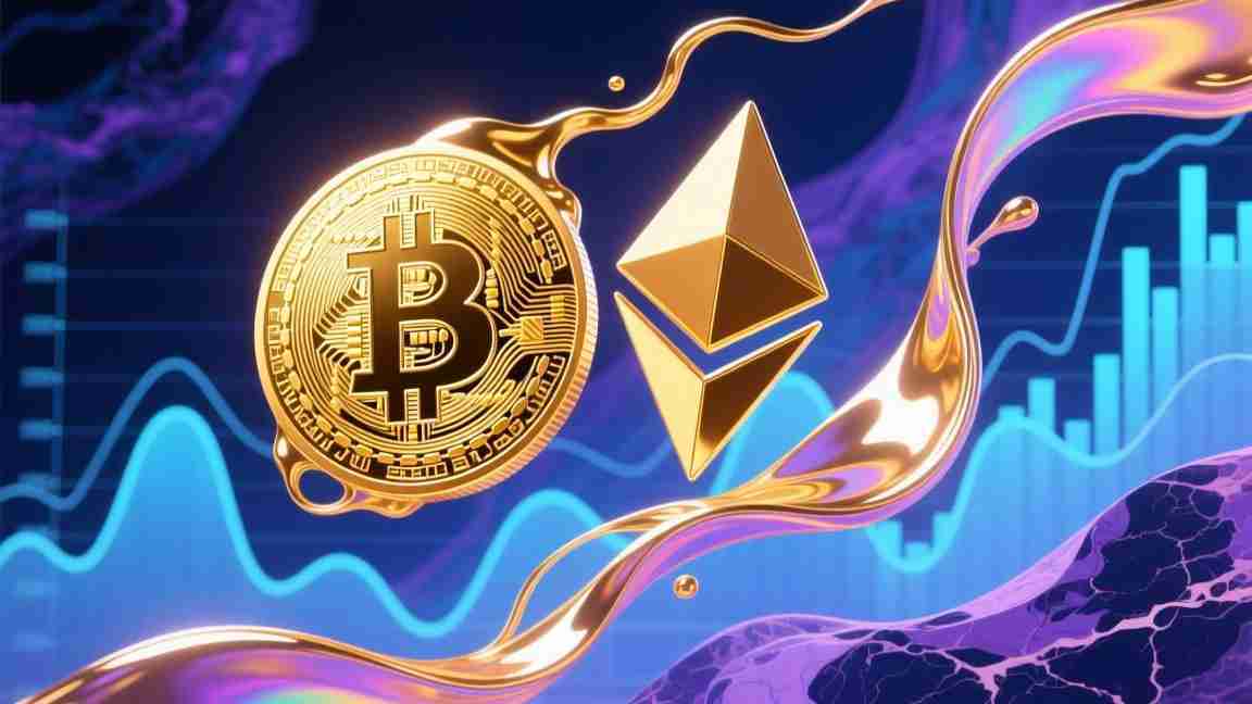 以太坊退市矿卡型号回顾,曾经的挖矿利器,如今的性价比之选