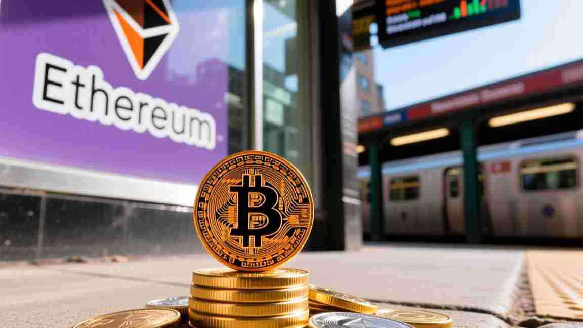 构建稳健的欧义交易交易策略,核心设置与关键考量