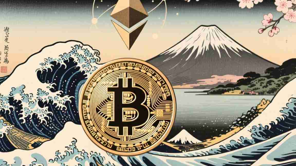 比特币挖矿列为产业鼓励,机遇/挑战与未来展望