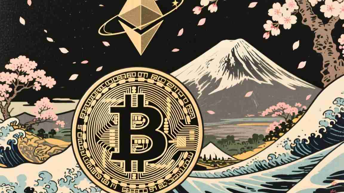 构建稳健的欧义交易交易策略,核心设置与关键考量