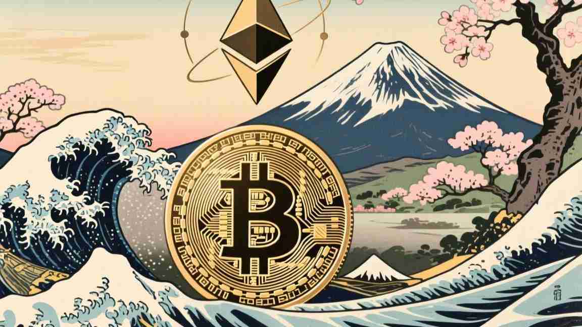 深度剖析,欧逸交易所可靠吗,一篇来自知乎的全面解读