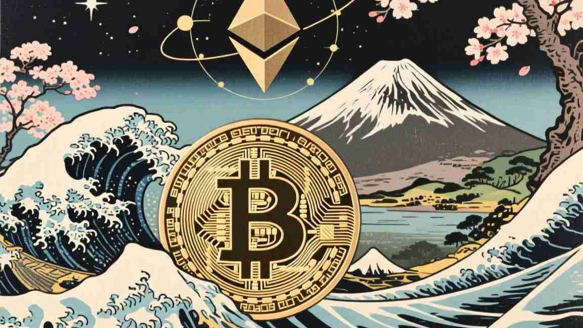 区块链炒币应用,机遇与风险并存的数字金融双刃剑