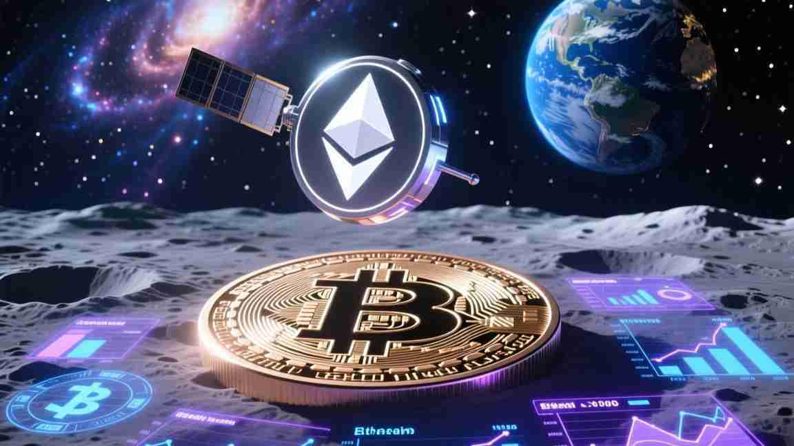 深度剖析,欧逸交易所可靠吗,一篇来自知乎的全面解读