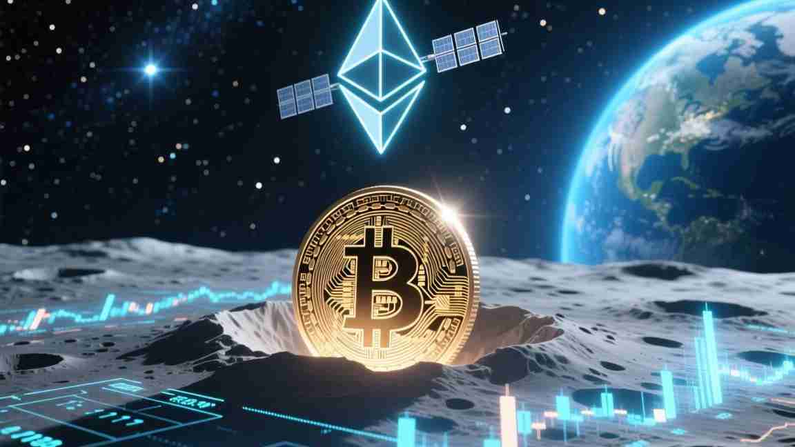 中国最火区块链应用,不止是技术狂欢,更是价值重构的浪潮