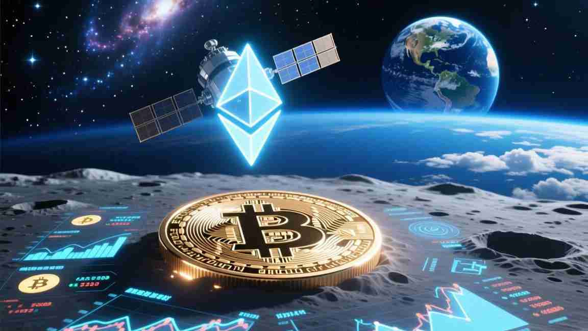 欧意钱包下载方式及安全设置指南