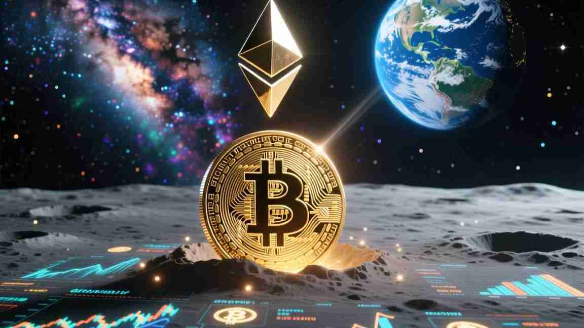 欧意钱包下载方式及安全设置指南