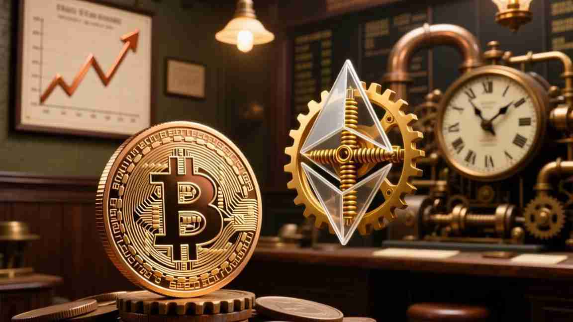 OE追踪iOS版下载指南,轻松安装与使用教程