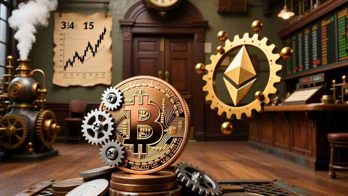 链上安家,区块链技术如何重塑租房行业新生态