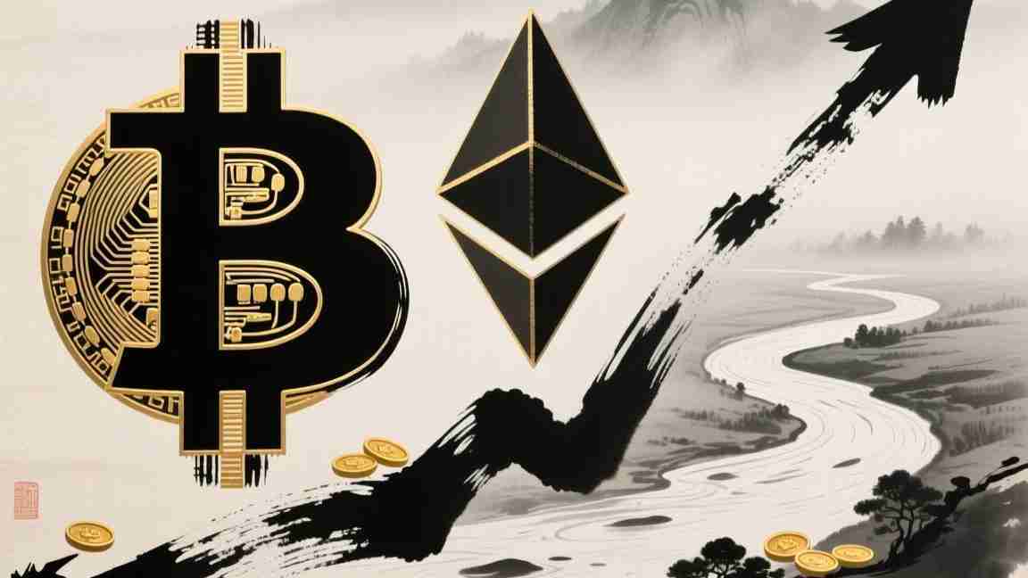 比特币挖矿从CPU到GPU的演变之路