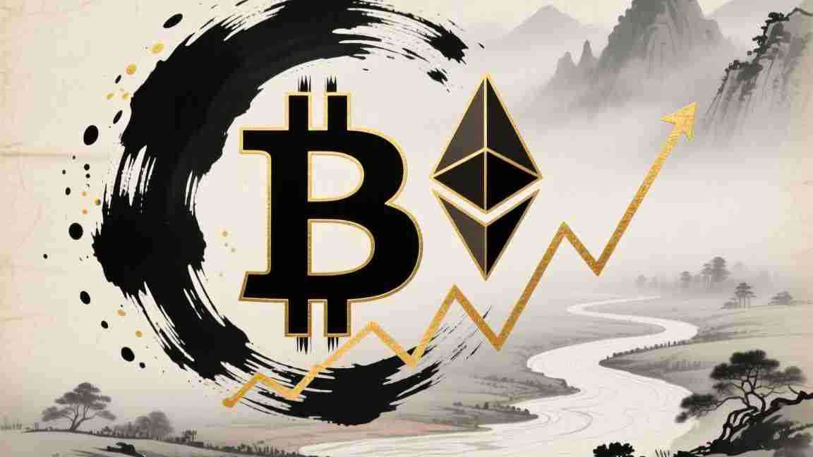 比特币挖矿从CPU到GPU的演变之路