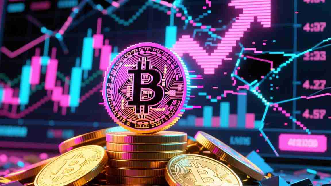 以太公社,以太坊DApp生态中的协作新范式与价值共创体