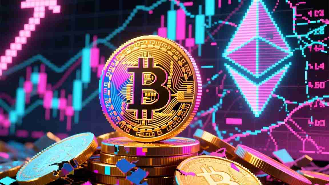 欧意钱包下载方式及安全设置指南