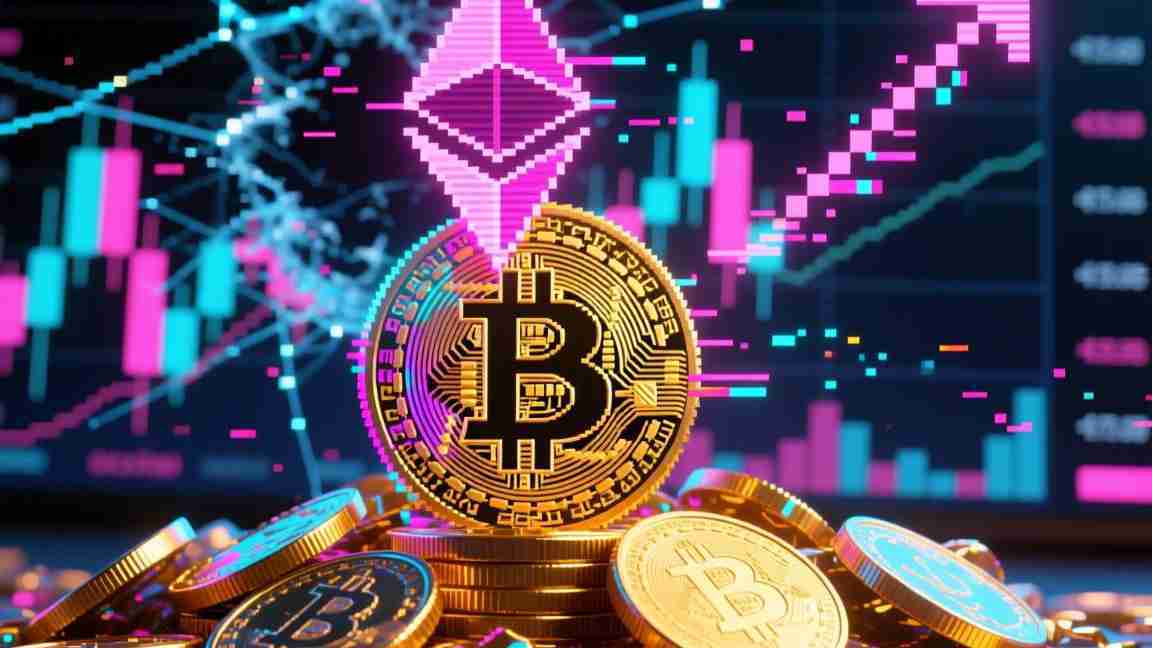 狗狗币中文网站,连接全球社区与中文用户的桥梁