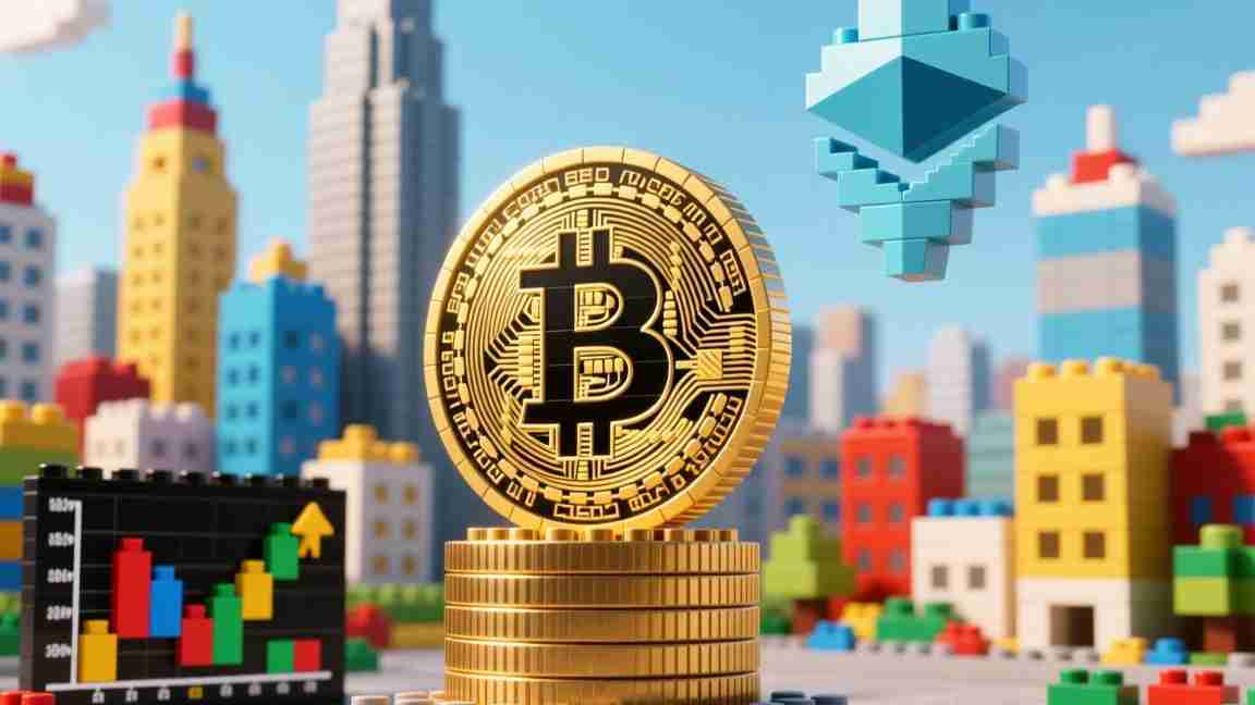 山姆抹茶蛋糕需要提前APP预约吗,购买攻略与注意事项全解析