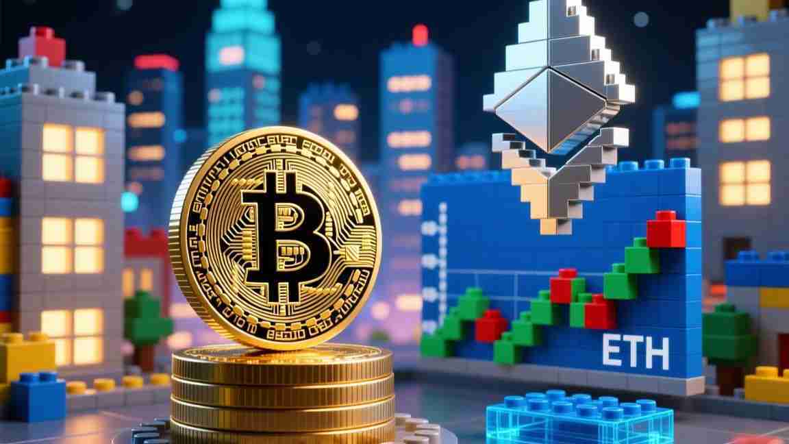 意欧交易所APP最新版官方下载指南,安全/高效/便捷的数字资产交易新体验