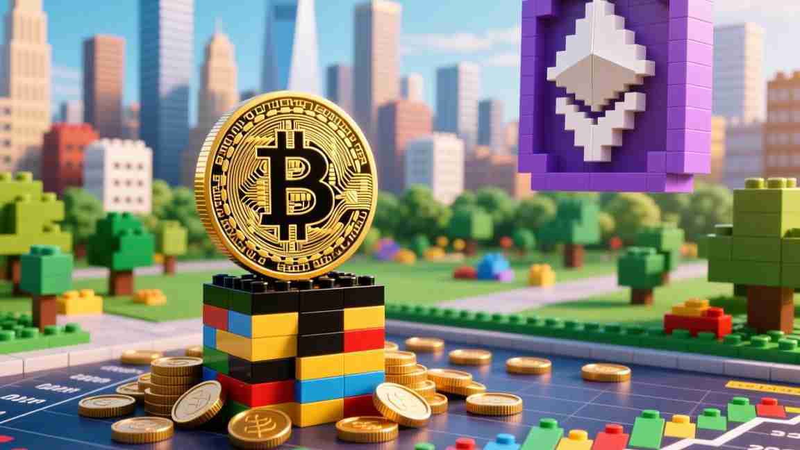 狗狗币近期走势分析,波动持续,机遇与风险并存