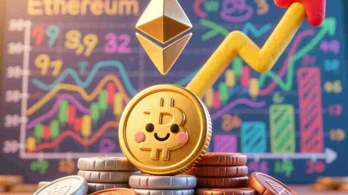 狗狗币中文网站,连接全球社区与中文用户的桥梁