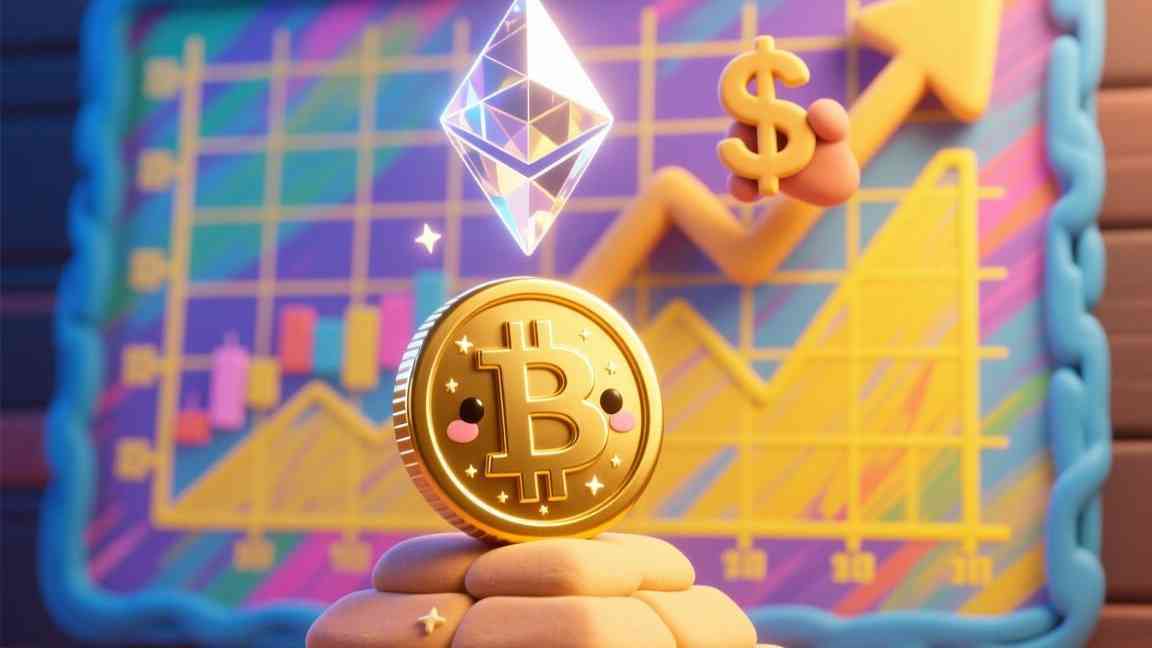 安集延街头的货币交响曲,人民币与苏姆的相遇