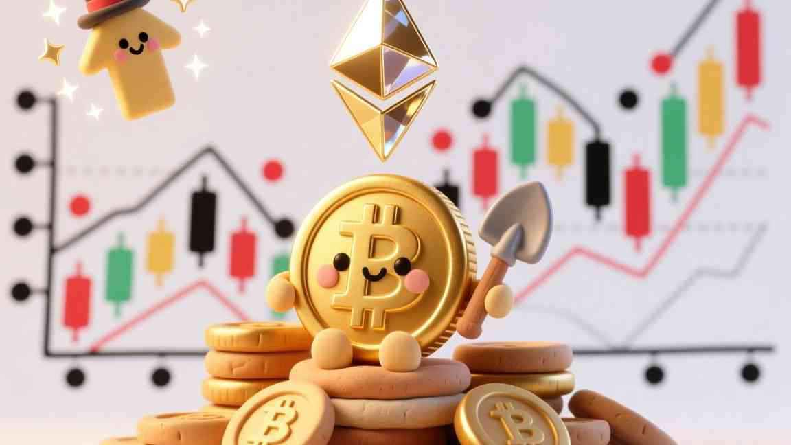 安集延街头的货币交响曲,人民币与苏姆的相遇