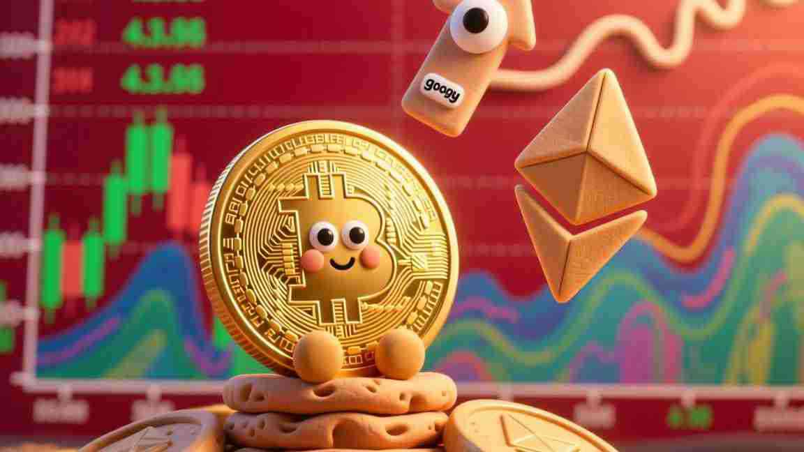 MONAD币(MONAD)支撑位与阻力位分析,最新行情解读与未来展望