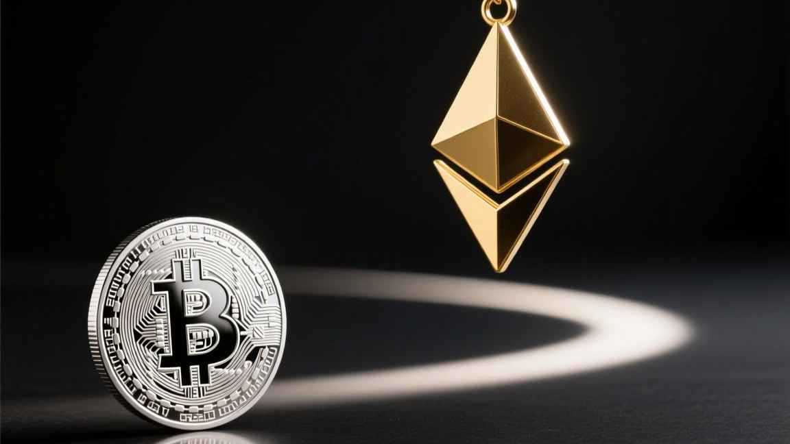 黄金城以太坊钱包,开启您的DeFi数字黄金时代