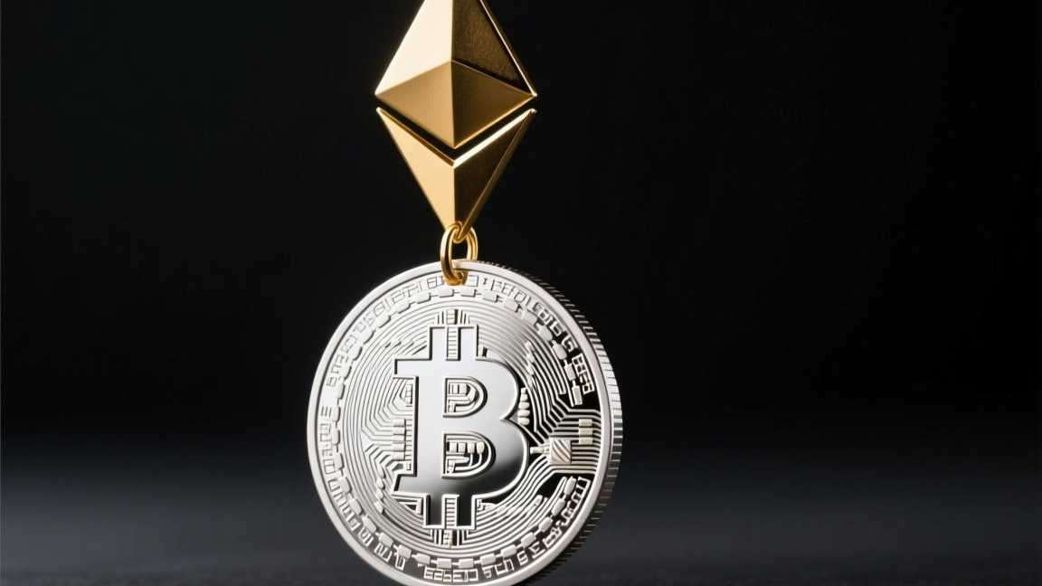 中国最火区块链应用,不止是技术狂欢,更是价值重构的浪潮