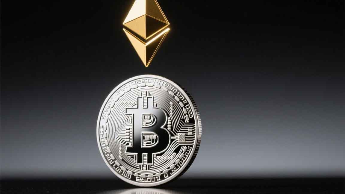 比特币挖矿从CPU到GPU的演变之路