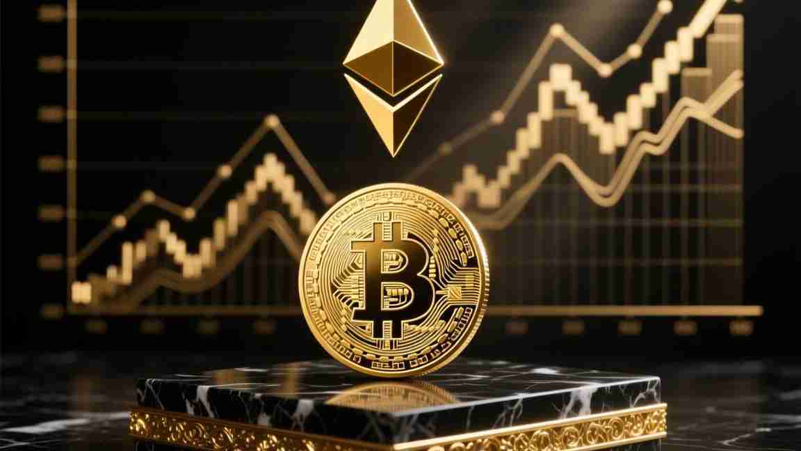 比特币挖矿从CPU到GPU的演变之路