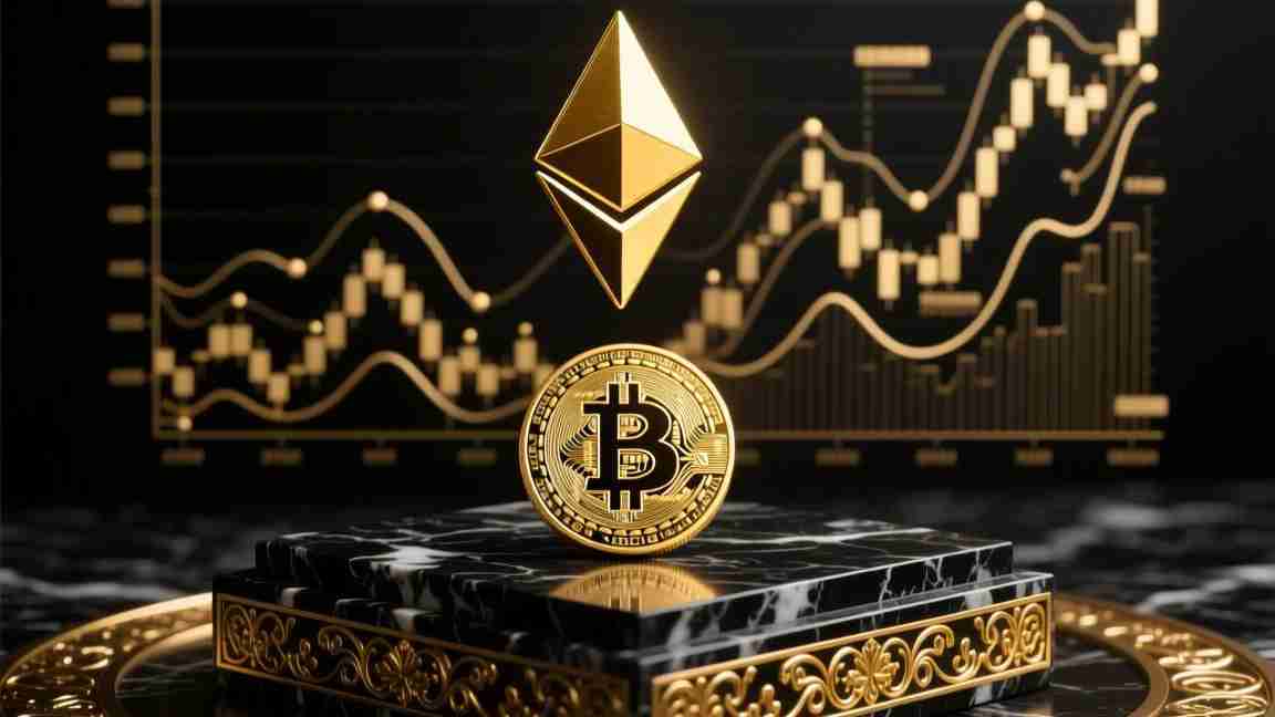 欧意钱包下载方式及安全设置指南