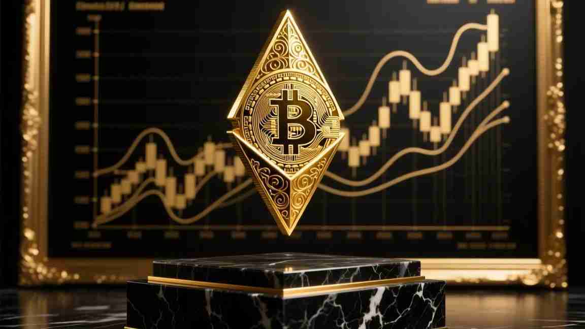 山姆抹茶蛋糕需要提前APP预约吗,购买攻略与注意事项全解析