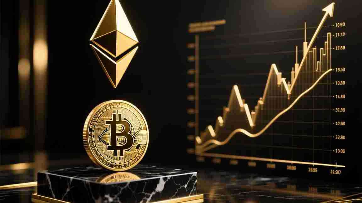 IMX币能否成功登陆币安交易所,关键因素与市场影响解析