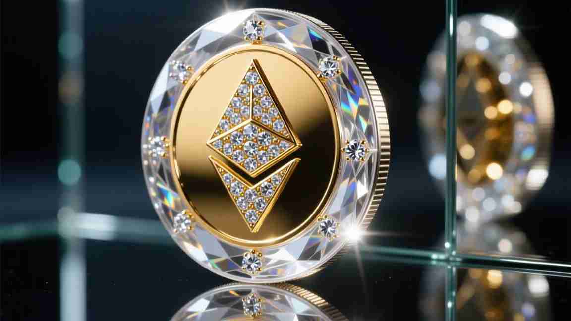 安集延街头的货币交响曲,人民币与苏姆的相遇