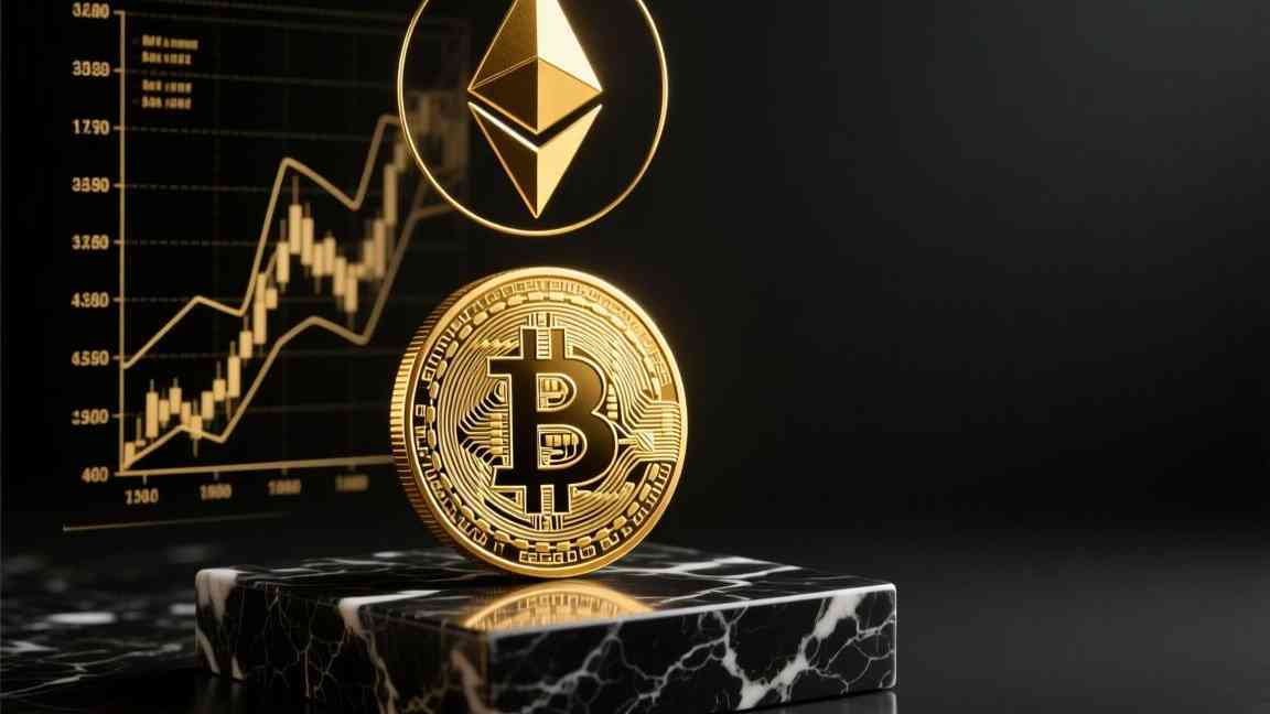 数字人民币APP安卓官方下载指南,安全便捷迈入数字支付新体验