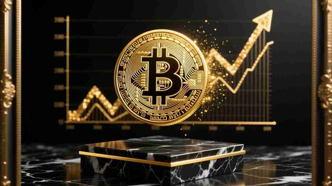 山姆抹茶蛋糕需要提前APP预约吗,购买攻略与注意事项全解析