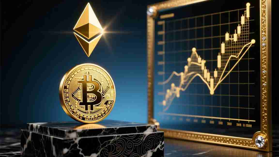 以太坊退市矿卡型号回顾,曾经的挖矿利器,如今的性价比之选