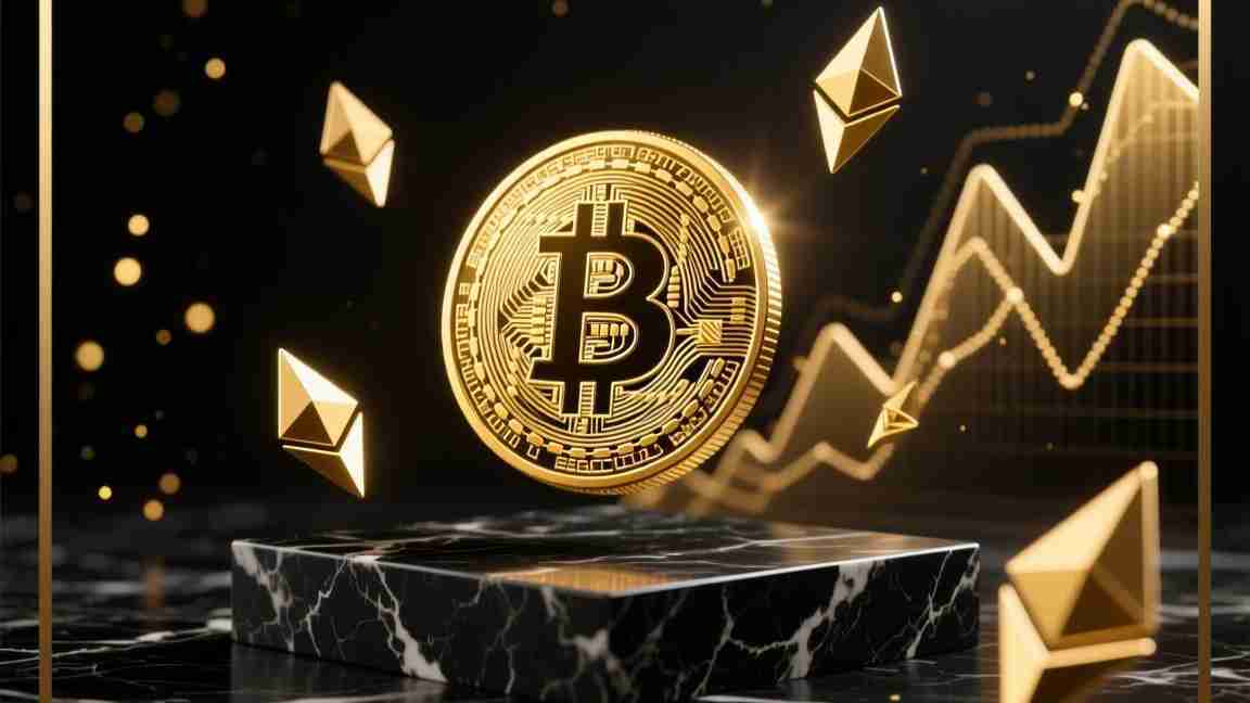 数字人民币APP安卓官方下载指南,安全便捷迈入数字支付新体验