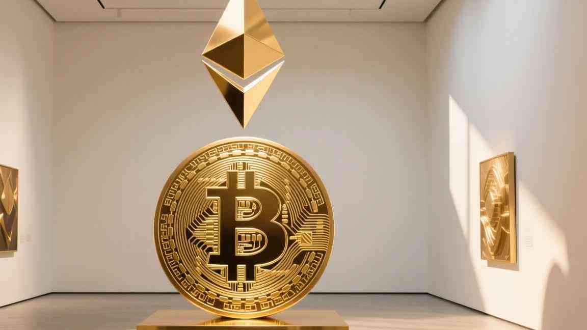 欧意钱包下载方式及安全设置指南