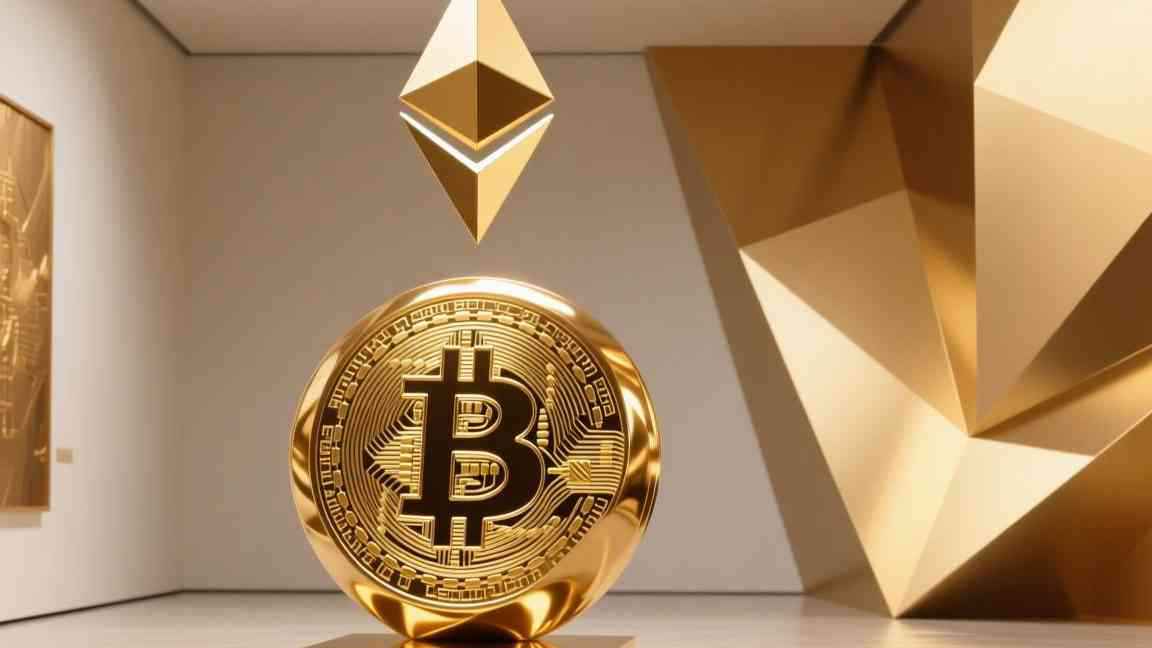 ENSO币2022年3月24日趋势分析,短期波动加剧,长期布局需谨慎