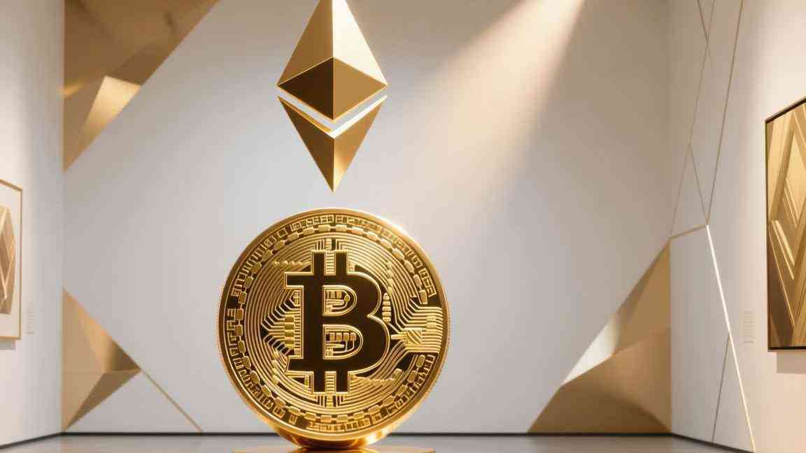 TP钱包与OKX,深度解析两大巨头的竞合关系与生态联动