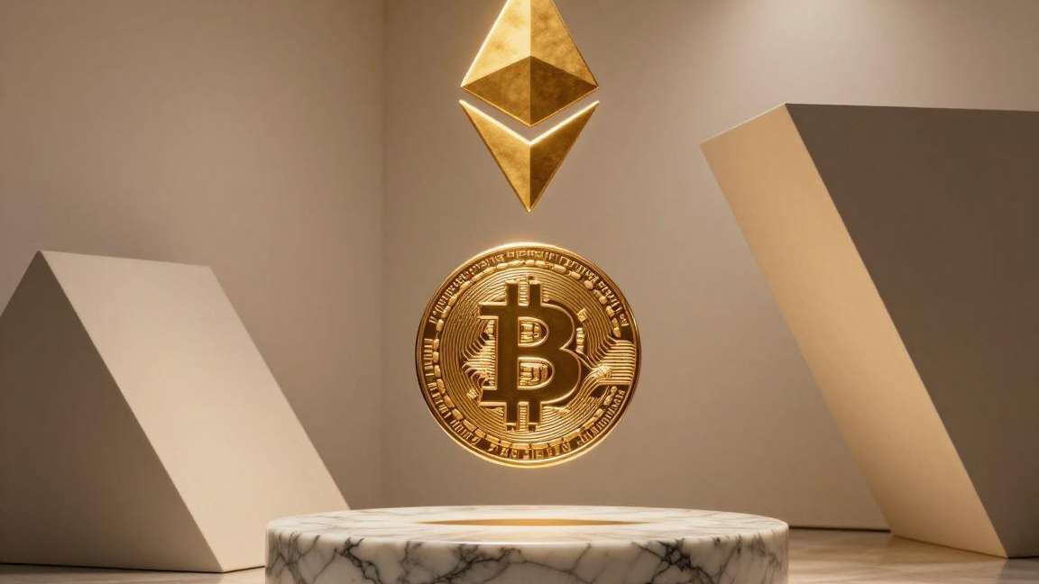 数字人民币APP安卓官方下载指南,安全便捷迈入数字支付新体验