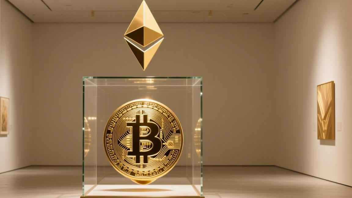 Bitget冲锋衣,不止于保暖,更是数字时代行者的战袍