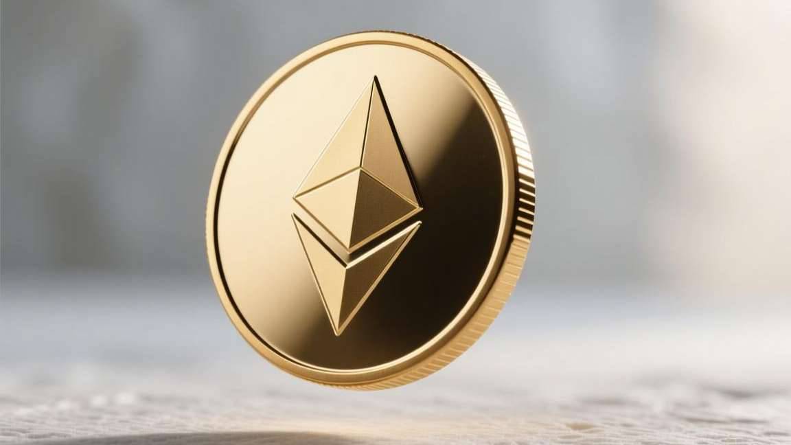 以太坊退市矿卡型号回顾,曾经的挖矿利器,如今的性价比之选