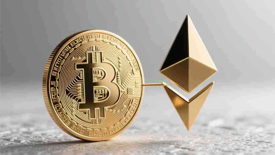 深度剖析,欧逸交易所可靠吗,一篇来自知乎的全面解读