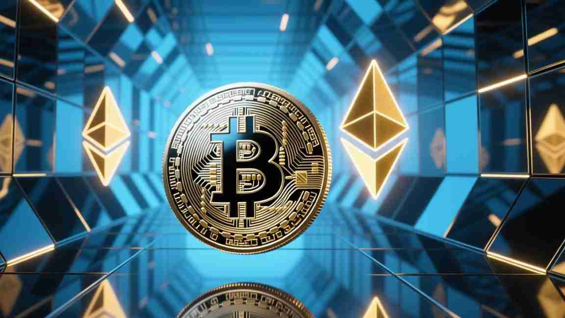 狗狗币中文网站,连接全球社区与中文用户的桥梁