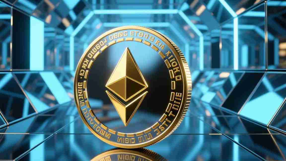 波场链上币指南,从项目准备到全流程解析